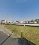 Biuro turystyczne PKS